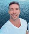 David R